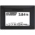 Kingston DC1000M 3.84TB SEDC1000M/3840G - фото 1