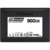 Kingston DC1000M SEDC1000M/960G - фото 1