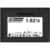 Kingston DC1500M 1.92TB SEDC1500M/1920G - фото 1