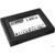 Kingston DC1500M 1.92TB SEDC1500M/1920G - фото 2