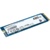 Kingston DC2000B SEDC2000BM8/480G - фото 3