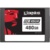 Kingston DC450R SEDC450R/480G - фото 1