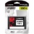 Kingston DC500M 1.92TB SEDC500M/1920G - фото 3