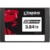 Kingston DC500M 3.84TB SEDC500M/3840G - фото 1