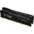 Kingston Fury Beast DDR4 2x32Gb - фото 3