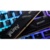 Kingston Fury Beast DDR4 2x4Gb - фото 1