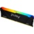 Kingston Fury Beast DDR4 RGB 1x32Gb - фото 1