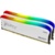 Kingston Fury Beast DDR4 RGB Special Edition 2x8Gb - фото 4