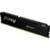 Kingston Fury Beast DDR5 1x16Gb - фото 1