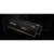 Kingston Fury Beast DDR5 1x16Gb - фото 2