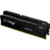 Kingston Fury Beast DDR5 2x16Gb - фото 5