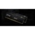 Kingston Fury Beast DDR5 2x8Gb - фото 2