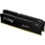 Kingston Fury Beast DDR5 2x8Gb - фото 5