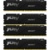 Kingston Fury Beast DDR5 4x32Gb - фото 1