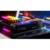 Kingston Fury Beast DDR5 RGB 1x16Gb - фото 1