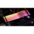 Kingston Fury Beast DDR5 RGB 1x16Gb - фото 2