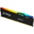 Kingston Fury Beast DDR5 RGB 1x16Gb - фото 4