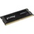 Kingston Fury Impact DDR5 1x16Gb - фото 7