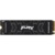 Kingston Fury Renegade 1TB SFYRS/1000G - фото 1