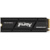 Kingston Fury Renegade 1TB SFYRSK/1000G - фото 1