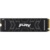 Kingston Fury Renegade 2TB SFYRD/2000G - фото 1