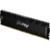 Kingston Fury Renegade DDR4 1x16Gb - фото 5