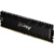 Kingston Fury Renegade DDR4 1x32Gb - фото 5