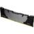 Kingston Fury Renegade DDR4 Black 1x32Gb - фото 1