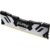 Kingston Fury Renegade DDR5 1x16Gb - фото 4