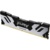 Kingston Fury Renegade DDR5 1x32Gb - фото 1