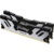 Kingston Fury Renegade DDR5 2x16Gb - фото 4