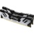 Kingston Fury Renegade DDR5 2x32Gb - фото 1