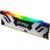 Kingston Fury Renegade DDR5 RGB 1x16Gb - фото 4