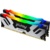 Kingston Fury Renegade DDR5 RGB 2x32Gb - фото 1