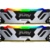 Kingston Fury Renegade DDR5 RGB 2x32Gb - фото 4