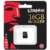 Kingston Gold microSDHC UHS-I U3 - фото 1