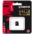 Kingston Gold microSDXC UHS-I U3 - фото 1