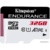 Kingston High Endurance microSDHC 32GB - фото 1