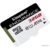 Kingston High Endurance microSDHC 32GB - фото 2