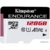 Kingston High Endurance microSDXC 128GB - фото 1