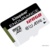 Kingston High Endurance microSDXC 128GB - фото 2