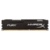 Kingston HX316LC10FB/4 - фото 1