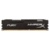 Kingston HX318LC11FB/8 - фото 1