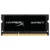 Kingston HX318LS11IB/8 - фото 1