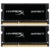 Kingston HX318LS11IBK2/16 - фото 1