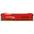 Kingston HX321C11SR/8 - фото 1