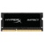 Kingston HX321LS11IB2/4 - фото 1