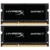 Kingston HX321LS11IB2K2/8 - фото 1