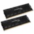 Kingston HX324C11PB3K2/16 - фото 1