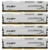 Kingston HX421C14F*2K4/32 - фото 2